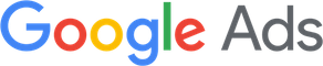 Google Ads